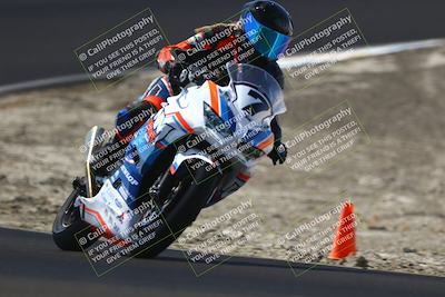 media/Sep-06-2025-CRA (Sat) [[cd32356307]]/Races/Race 3/